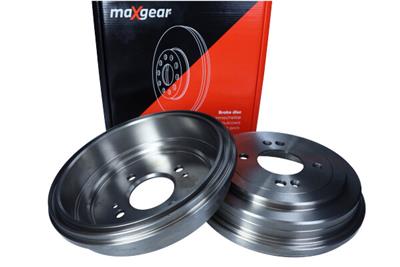MAXGEAR 19-3691 EAN: 5903766333137.