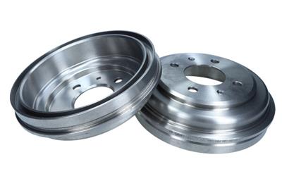 MAXGEAR 19-3692 EAN: 5903766333144.