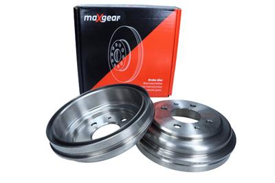 MAXGEAR 19-3692 EAN: 5903766333144.