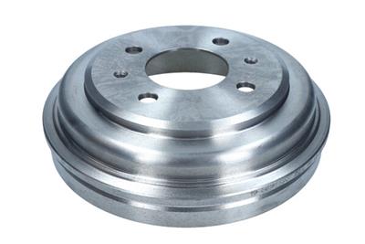 MAXGEAR 19-3692 EAN: 5903766333144.