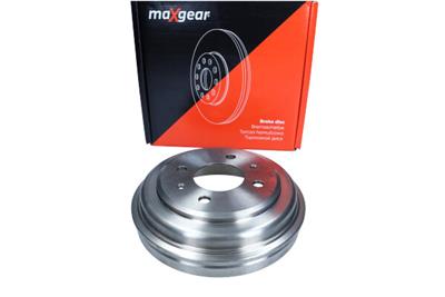 MAXGEAR 19-3692 EAN: 5903766333144.