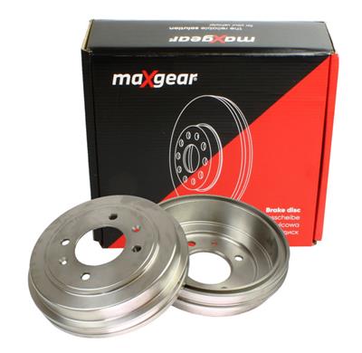 MAXGEAR 19-3693 EAN: 5903766333151.
