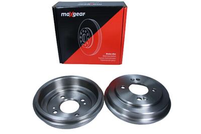 MAXGEAR 19-3696 EAN: 5903766333182.