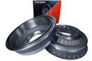 MAXGEAR 19-3697 - Brzdový bubon