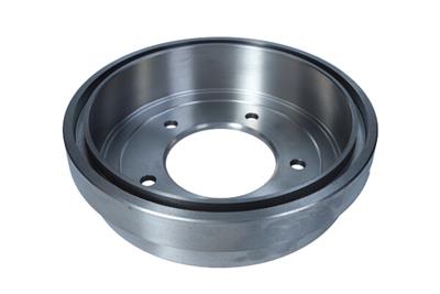 MAXGEAR 19-3704 EAN: 5903766333267.