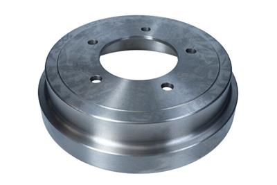 MAXGEAR 19-3704 EAN: 5903766333267.