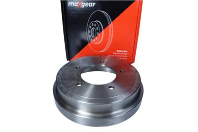 MAXGEAR 19-3704 EAN: 5903766333267.