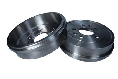 MAXGEAR 19-3710 EAN: 5903766333717.