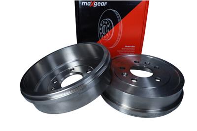 MAXGEAR 19-3710 EAN: 5903766333717.