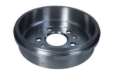 MAXGEAR 19-3710 EAN: 5903766333717.