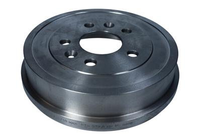 MAXGEAR 19-3710 EAN: 5903766333717.