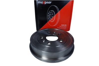 MAXGEAR 19-3710 EAN: 5903766333717.