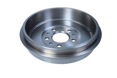 MAXGEAR 19-3711 EAN: 5903766333724.