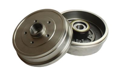 MAXGEAR 19-3714 EAN: 5903766392868.