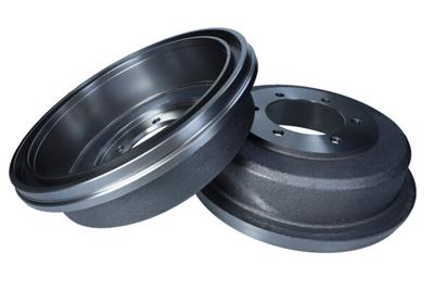 MAXGEAR 19-3719 EAN: 5903766392912.