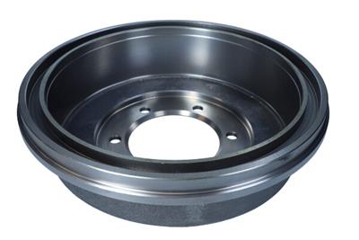 MAXGEAR 19-3719 EAN: 5903766392912.