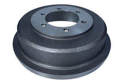 MAXGEAR 19-3719 EAN: 5903766392912.