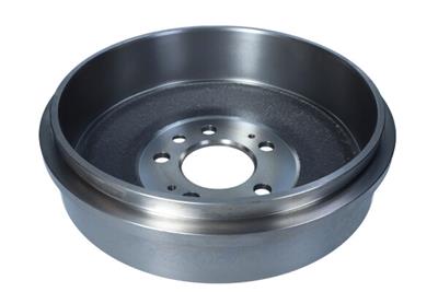 MAXGEAR 19-3723 EAN: 5903766392950.