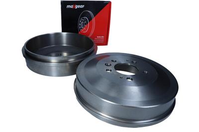 MAXGEAR 19-3723 EAN: 5903766392950.