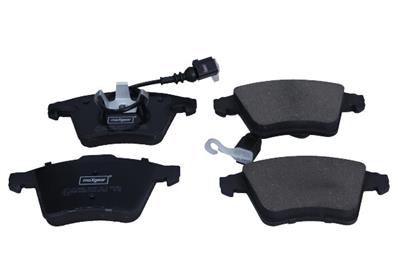 MAXGEAR 19-3852 EAN: 5903766338897.