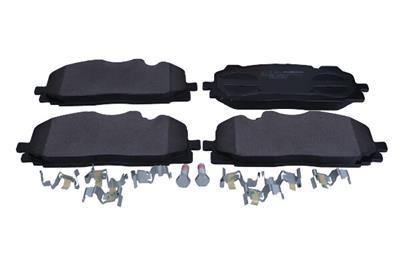 MAXGEAR 19-3854 EAN: 5903766338910.