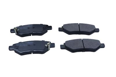 MAXGEAR 19-3858 EAN: 5903766338958.
