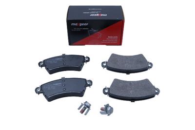 MAXGEAR 19-3859 EAN: 5903766338965.