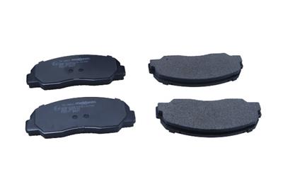 MAXGEAR 19-3860 EAN: 5903766338972.