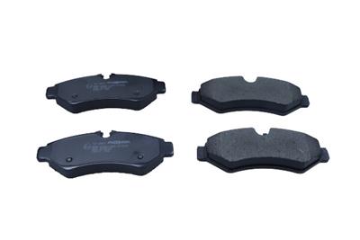 MAXGEAR 19-3861 EAN: 5903766338989.