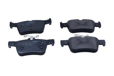 MAXGEAR 19-3866 EAN: 5903766339030.