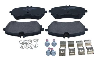 MAXGEAR 19-3872 EAN: 5903766339092.