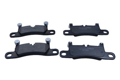 MAXGEAR 19-3873 EAN: 5903766339108.