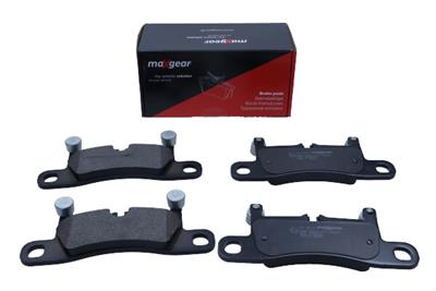 MAXGEAR 19-3873 EAN: 5903766339108.