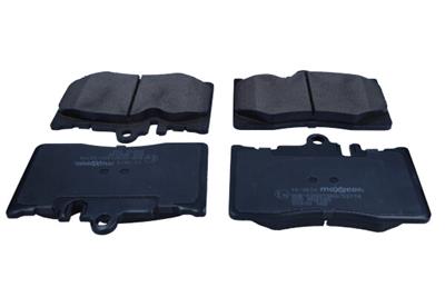 MAXGEAR 19-3874 EAN: 5903766390239.