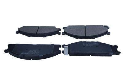 MAXGEAR 19-3877 EAN: 5903766300009.