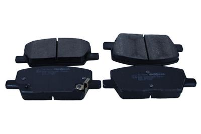 MAXGEAR 19-3879 EAN: 5903766300023.