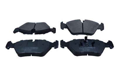 MAXGEAR 19-3881 EAN: 5903766300047.