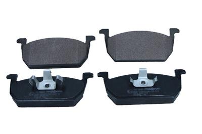 MAXGEAR 19-3882 EAN: 5903766300054.