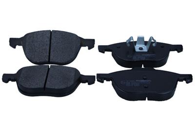 MAXGEAR 19-3885 EAN: 5903766300085.