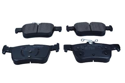 MAXGEAR 19-3886 EAN: 5903766300092.