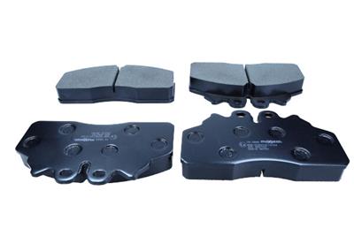 MAXGEAR 19-3889 EAN: 5903766300122.