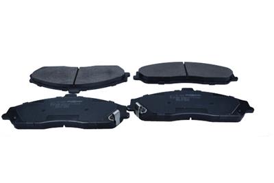 MAXGEAR 19-3890 EAN: 5903766300139.