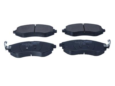 MAXGEAR 19-3891 EAN: 5903766300146.