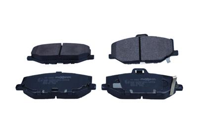 MAXGEAR 19-3892 EAN: 5903766300153.