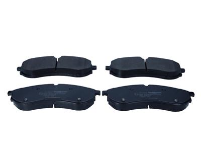 MAXGEAR 19-3893 EAN: 5903766300160.