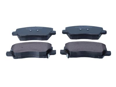MAXGEAR 19-3895 EAN: 5903766300184.