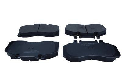 MAXGEAR 19-3898 EAN: 5903766300214.
