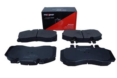 MAXGEAR 19-3898 EAN: 5903766300214.