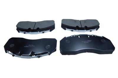 MAXGEAR 19-3899 EAN: 5903766300221.