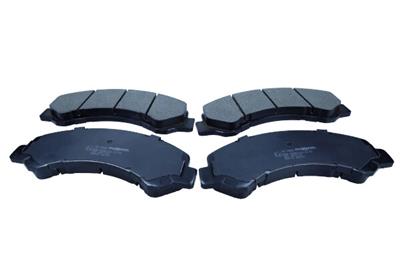 MAXGEAR 19-3900 EAN: 5903766300238.